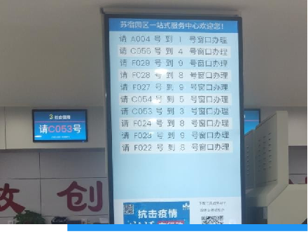 图片 177.png