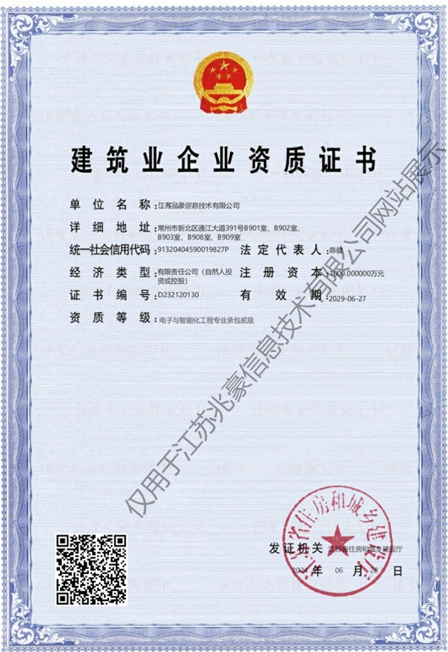 e6b245b468c683cb5b137a554e4e36e6.png